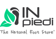 inpiedi_logo_torino_the_natural_shoe_store