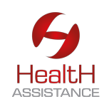 Convenzione con HEALTH ASSISTANCE S.c.pa