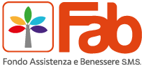 logoFabRGB