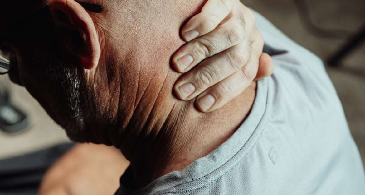 Tecar: Funziona Davvero? Vantaggi, Controindicazioni e Consigli Pratici